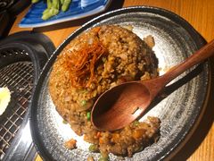 -本寻烧肉酒场(双井店)