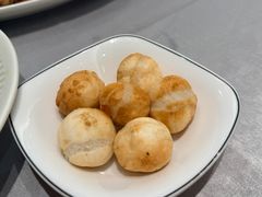 -宁海食府(大剧院店)