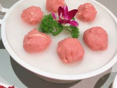 -俏牛哥鲜牛肉牛肆馆(重庆天地店)