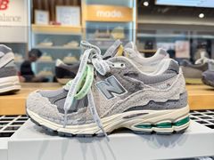 -王府井奥莱棋盘山小镇