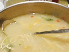 -颂福楼·南京菜(定淮门店)
