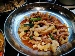 -7fresh七鲜(大族广场店)