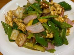 -廣發美食(东晓路店)