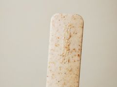 -盒马鲜生(红莲店)