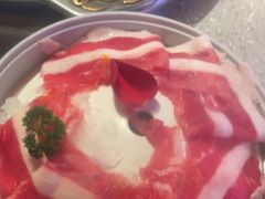 -大龙燚火锅(太古里店)
