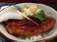 -蘭·日本料理铁板烧(碧云路店)