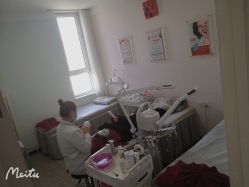 点击看大图 -苗方清颜•痘肌问题肌专研