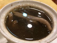 -合力居·生记路边鸡(北京路店)