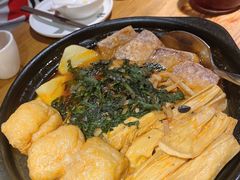 -桂小厨广西菜(万象城店)