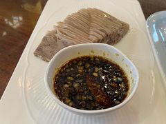 -长兴菜馆(高桥店)