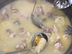 -侠成水上农庄(工业大道店)