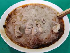 -甘记肥肠粉(马鞍北路店)