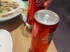 -小杨生煎(宝山花园城店)