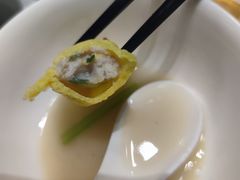 -南景饭店(万家丽路店)