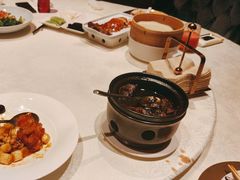 -正院大宅门烤鸭(首体店)