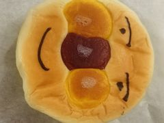 -帝戎(禾祥西路店)