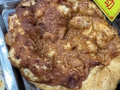 -白魁老号饭庄(安内店)