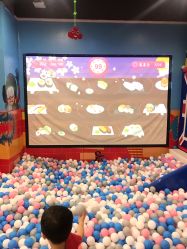 -苏宁红孩子(F6漫时区店)