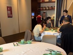 -江南厨子(万象天地店)