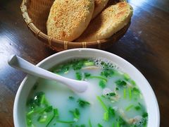 -祥盛隆羊汤馆(芙蓉店)