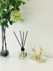-时光海科学美肤中心