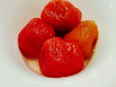 -多佐铁板烧(富力广场店)