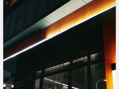 -中南·融创玖华台