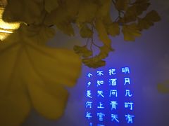 -淀里船宴(裕华东路店)