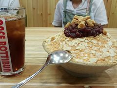 android_upload_pic-劳顶笨咖啡(丽水宜家店)