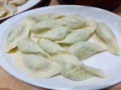 -喜家德虾仁水饺(浦东山姆店)