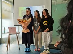 -大果情商(亲藤店)