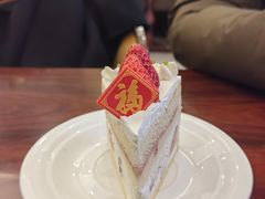 -东海咖啡馆
