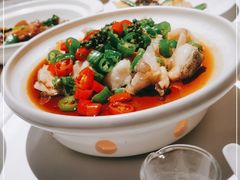 -炳胜品味(海印总店)