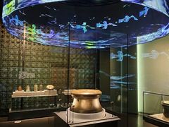 -广西壮族自治区博物馆