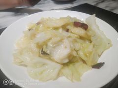 -九记路边鸡(穗盐路店)