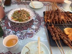 -伊隆斋(什刹海店)