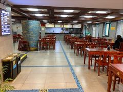 -清真马祥兴菜馆(云南北路店)