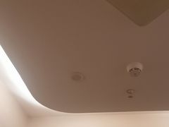 -筋骨堂热敷推拿按摩(招商花园城店)