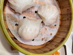 -火齐潮汕砂锅粥(五道口店)