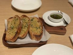 -君悦酒店·意合园·意式风味