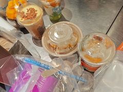 -椰椰大吉(侨港店)