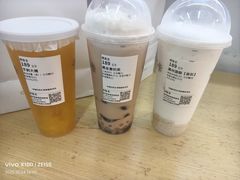 -卡旺卡(合肥步行街韵淮阁店)