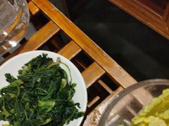 -东来顺饭庄(西直门店)