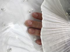 -7mall美食潮地标