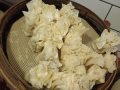 -晓友烧麦(光华村店)