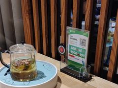 -荷花亭·湖北融合菜(十堰武商MALL店)