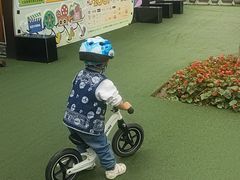 -西安电影制片厂