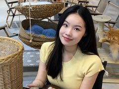 -Heymao猫咖.咖啡厅(东门店)