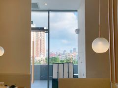 -榕意·川味之美(深业上城店)