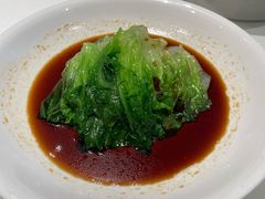 -祥记餐饮•豫粤珍味(金隅大厦店)